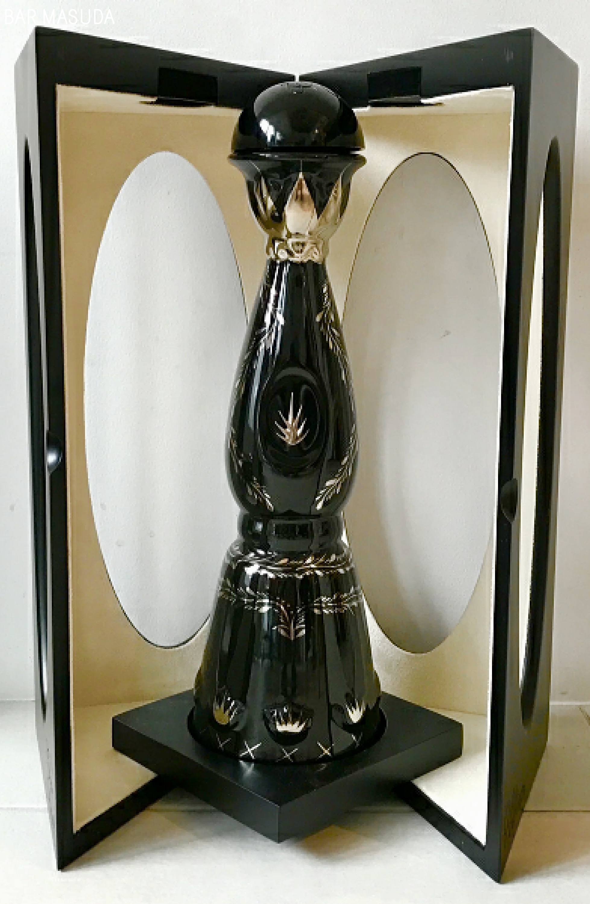 クラセアスール　ウルトラ