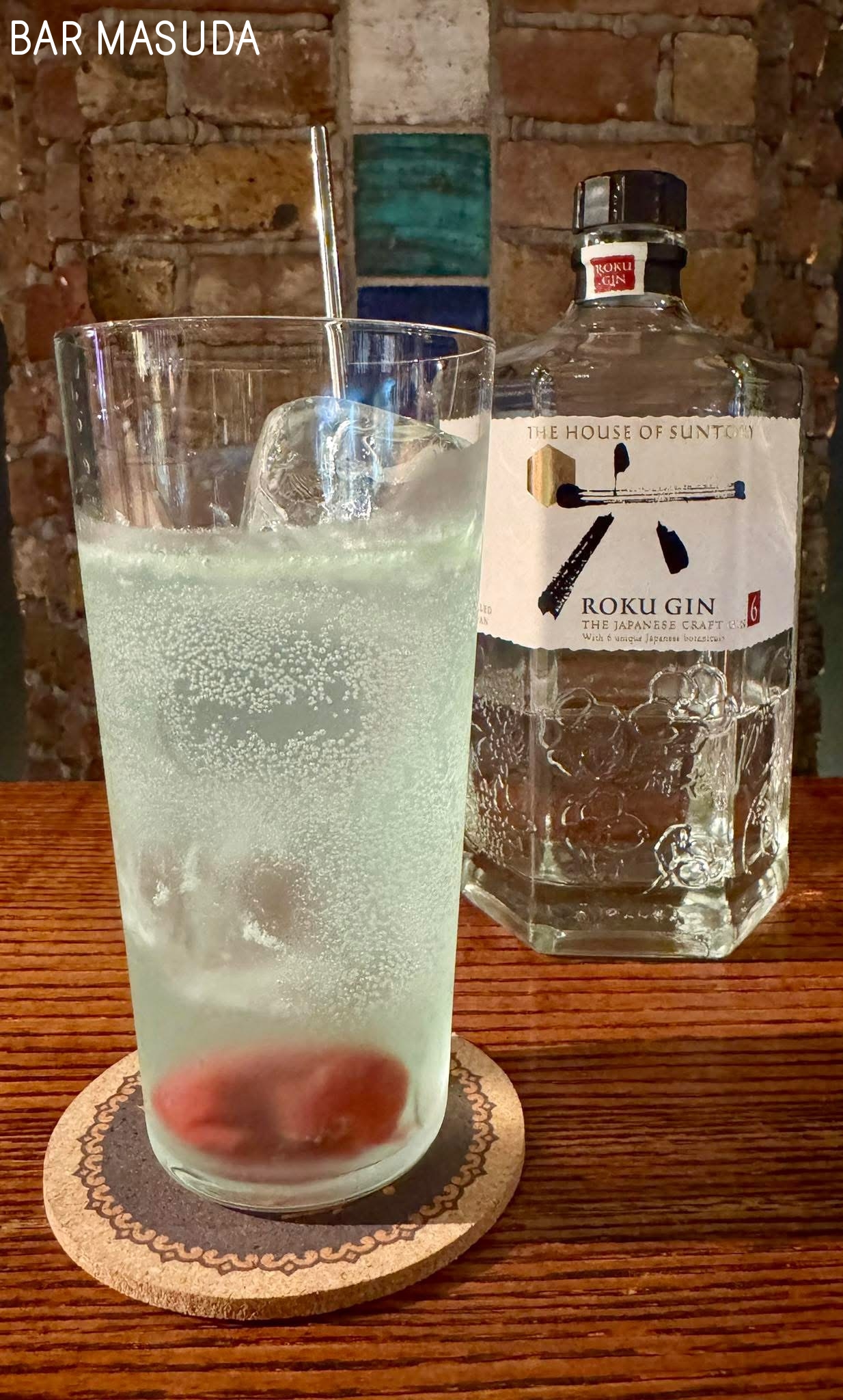 第六感／Sixth Sense